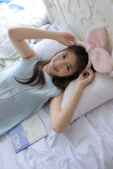 乌鸦的拇指