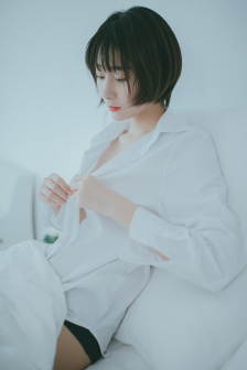 漂亮的妹妹3